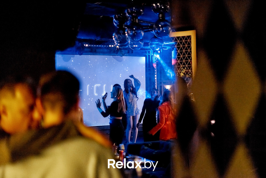 Saturday music, фото № 69