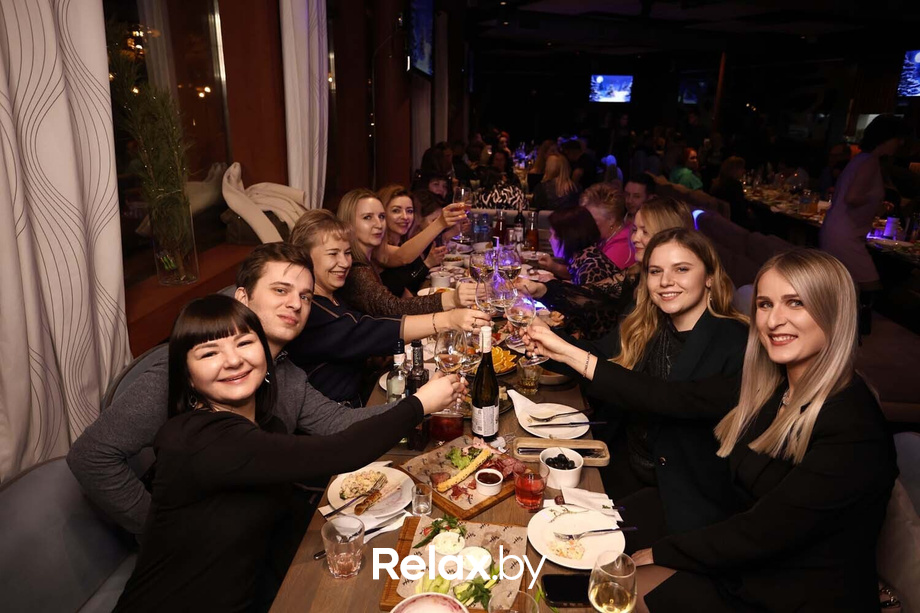 Terra party, фото № 184