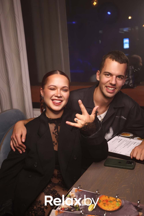 Terra party, фото № 67