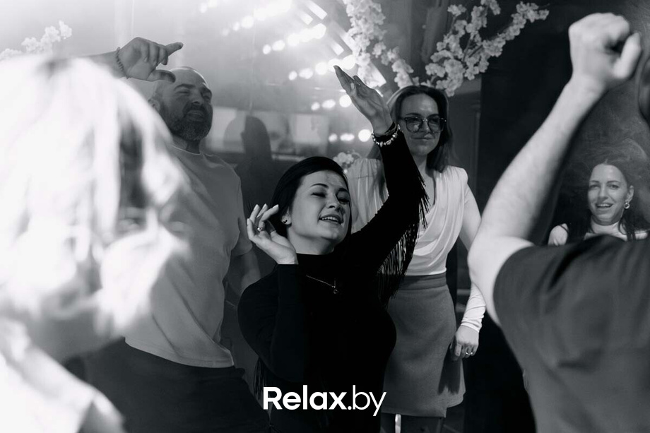 Терра Караоке, фото № 38