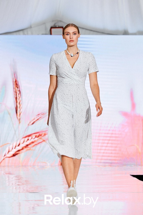 Brands Fashion Show, фото № 121