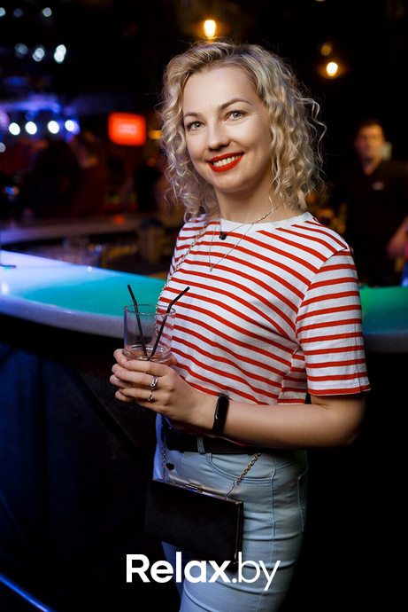 Brooklyn Live!, фото № 5