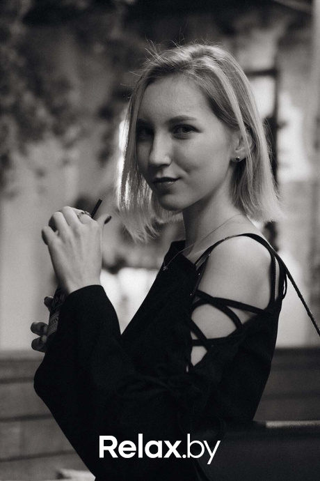 Proseka Party, фото № 23