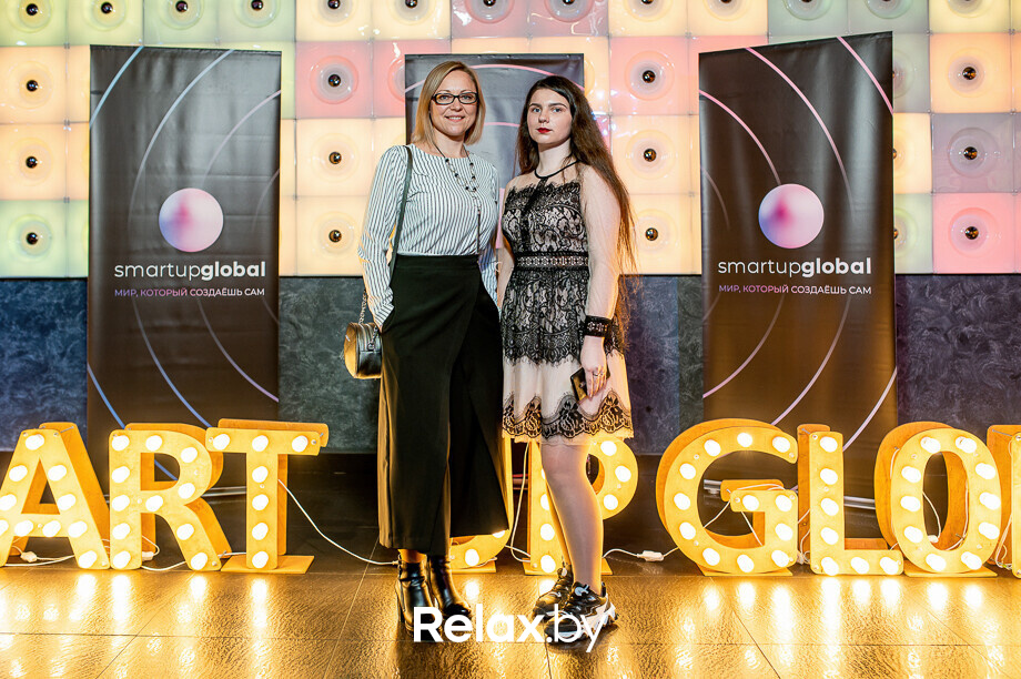 Открытый Мастер-Класс по цифровой науке СЮЦАЙ, фото № 381