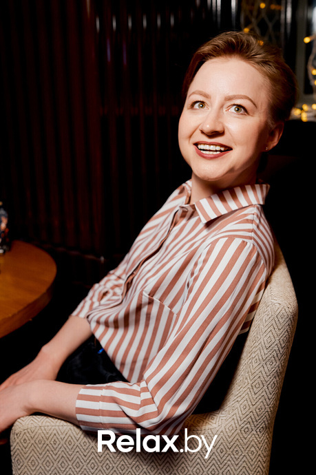 Friday Music, фото № 25