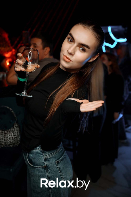 Friday party, фото № 20