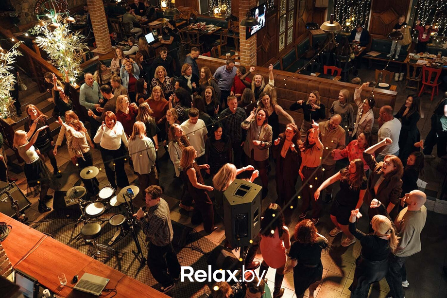 Отдыхаем Броварно, фото № 59