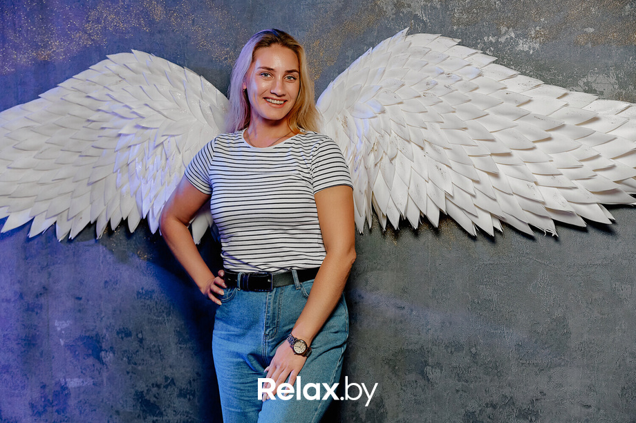 Friday Music, фото № 61