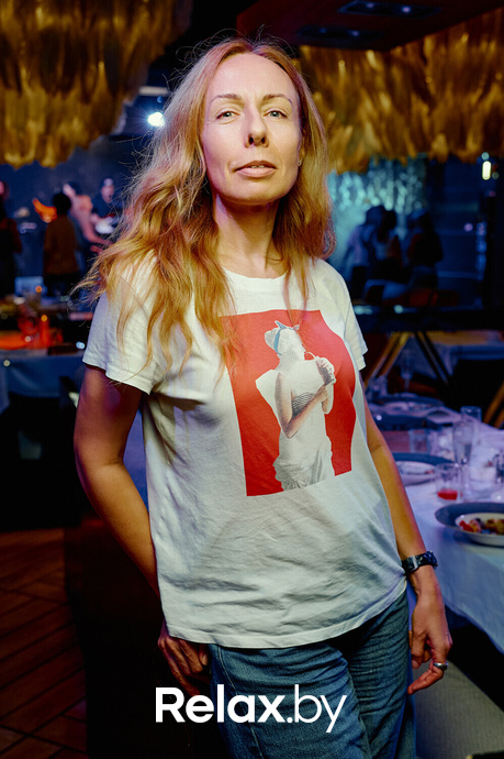 Friday Music, фото № 12