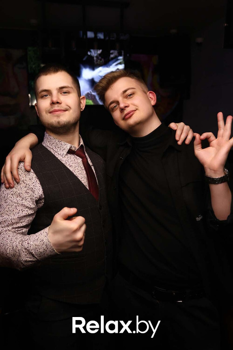 Терра Караоке, фото № 72