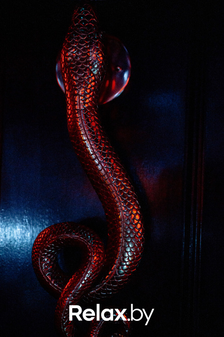 Radio Killers, фото № 41