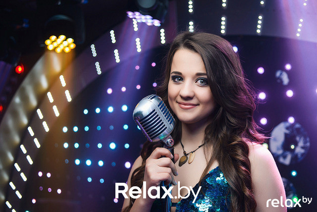 ТОП 100 фото за ноябрь, фото № 78