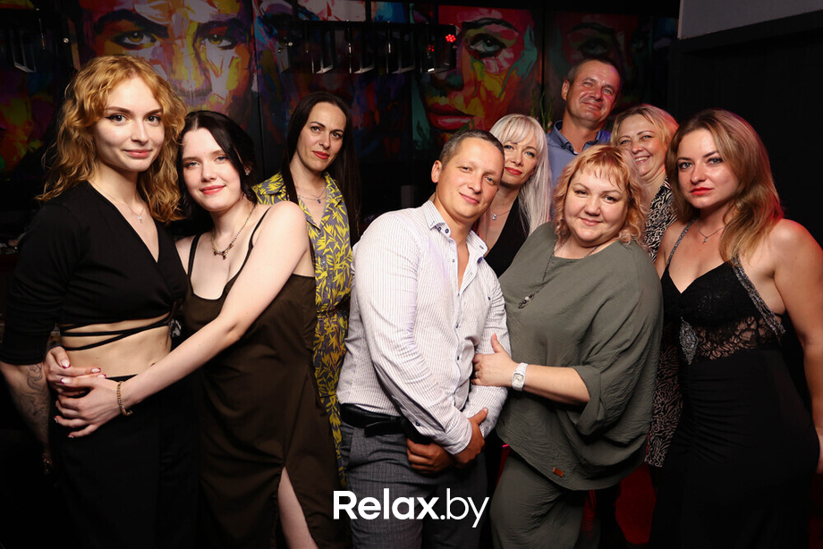 Терра караоке, фото № 26