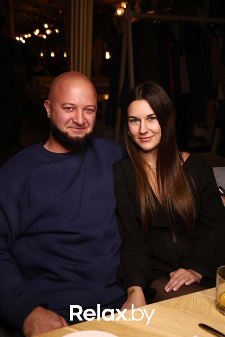 Terra party, фото № 41