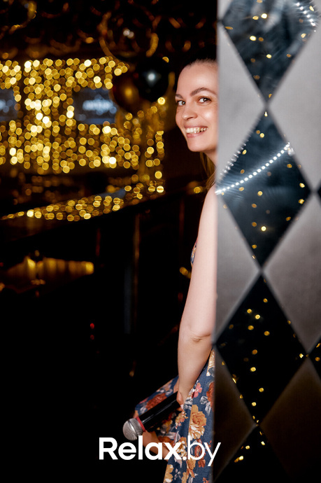 Friday Music, фото № 30