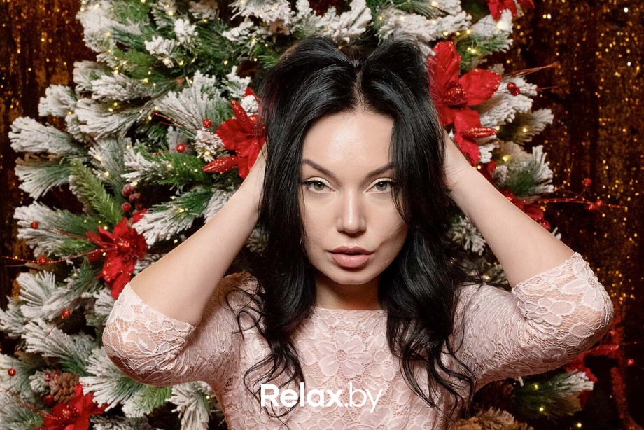 MoulinRouge, фото № 28