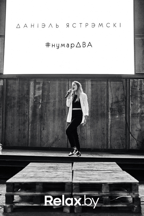 Презентация клипа «TIME» финалиста отбора на «Детское Евровидение-2018», фото № 98