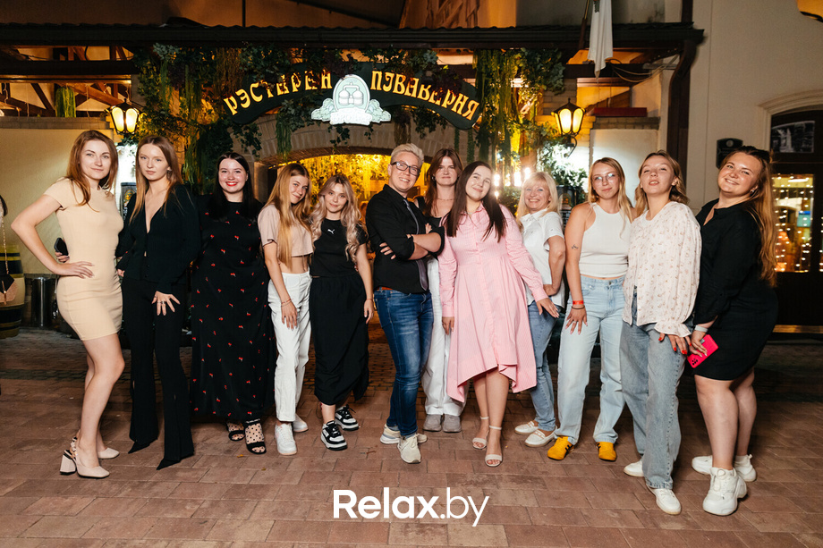 Выходные в Раковском Броваре, фото № 65