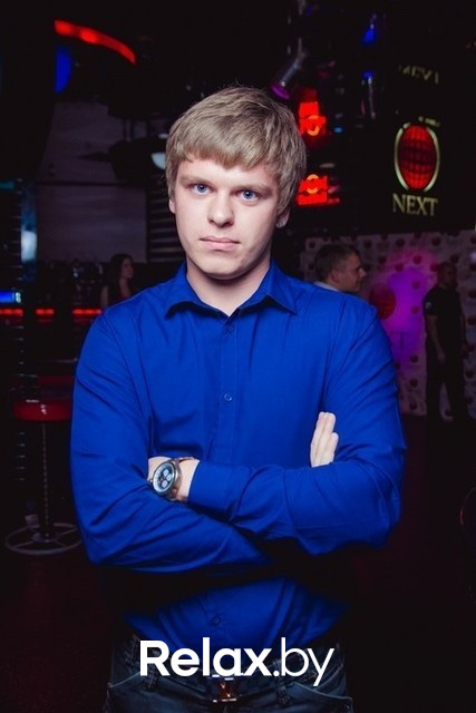 Next Club Show, фото № 90