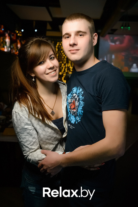 Party в terra формате, фото № 29