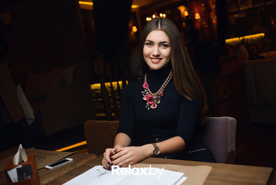 Караоке в Grand Bellagio, фото № 51