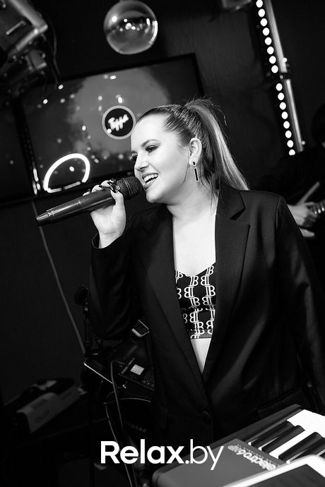 Terra Party, фото № 26