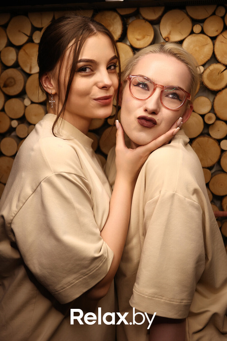 Terra Karaoke, фото № 41