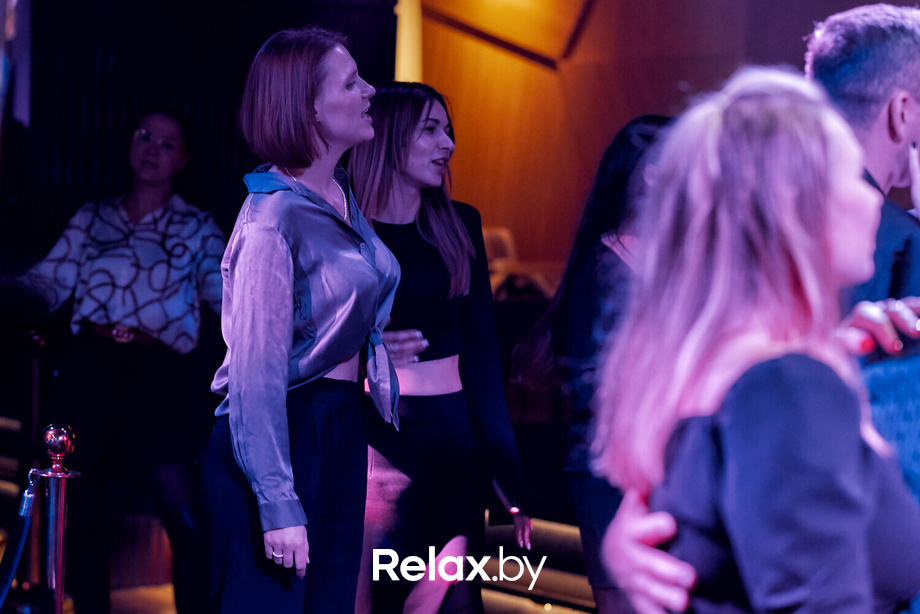 Friday Music, фото № 34