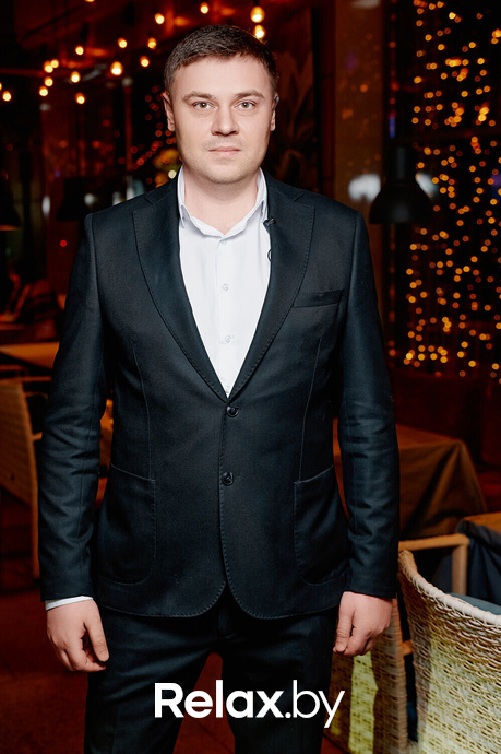 Saturday music, фото № 29