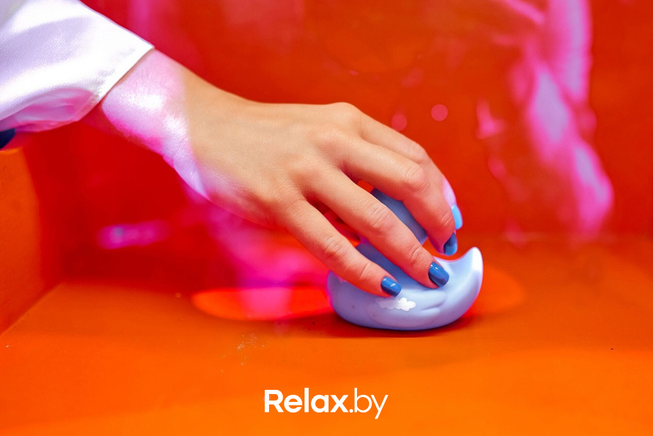 Saturday music, фото № 78