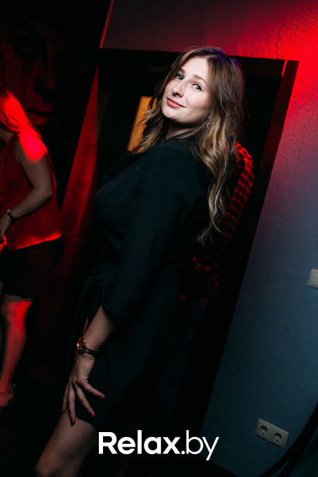 Terra Karaoke, фото № 41