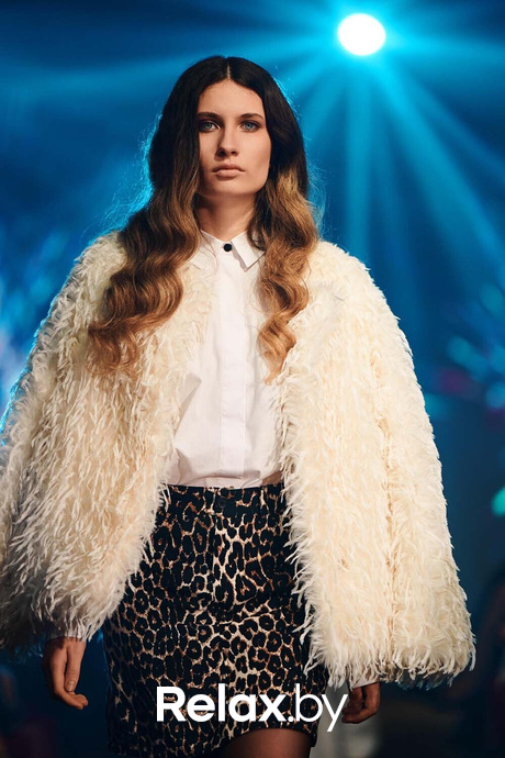 Fashion Fabrique 2.0 (часть 7), фото № 185