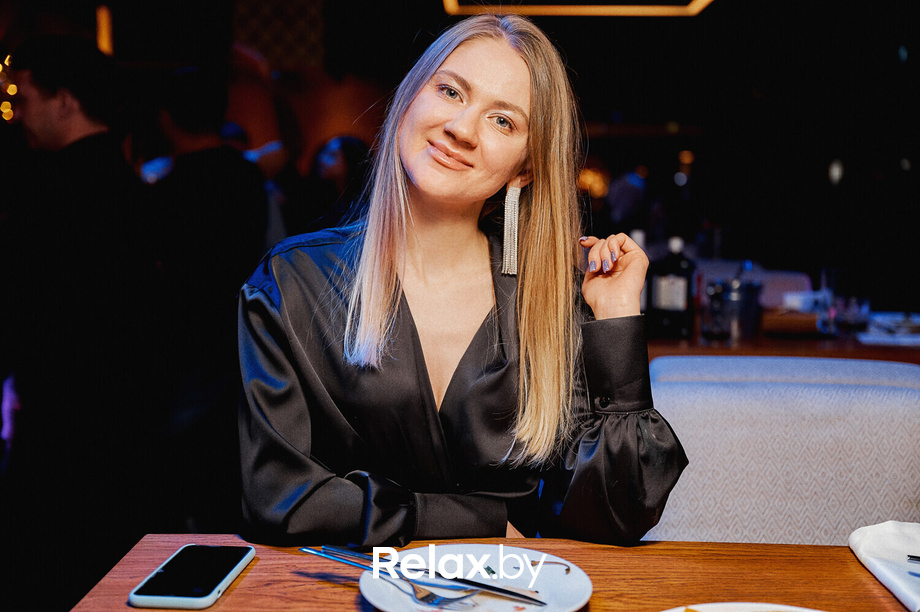 Saturday music, фото № 33