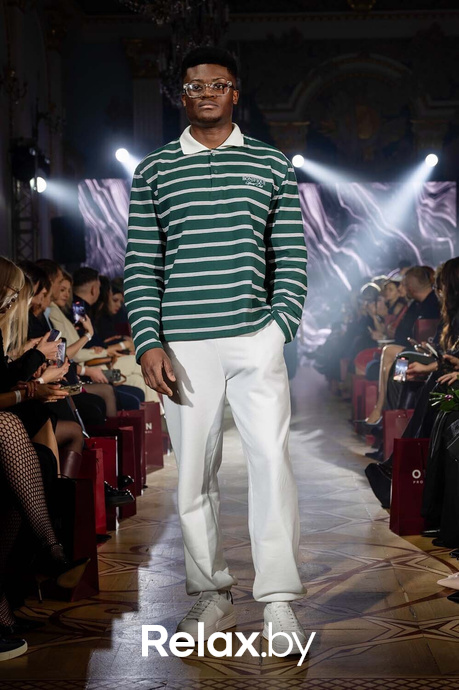 Fashion Fabrique 2.0 (часть 3), фото № 117