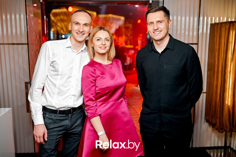 Friday music, фото № 35