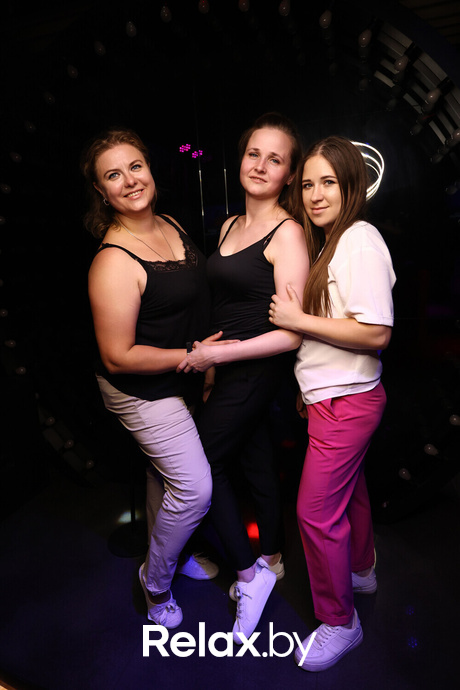 Terra Karaoke, фото № 45