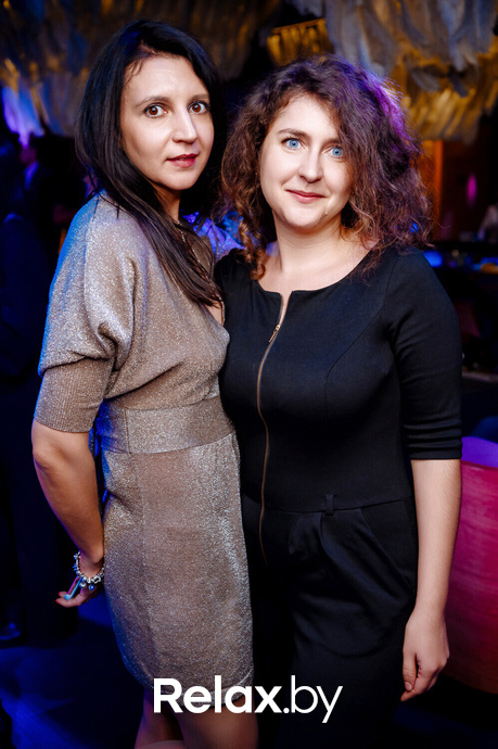 Friday Music, фото № 49