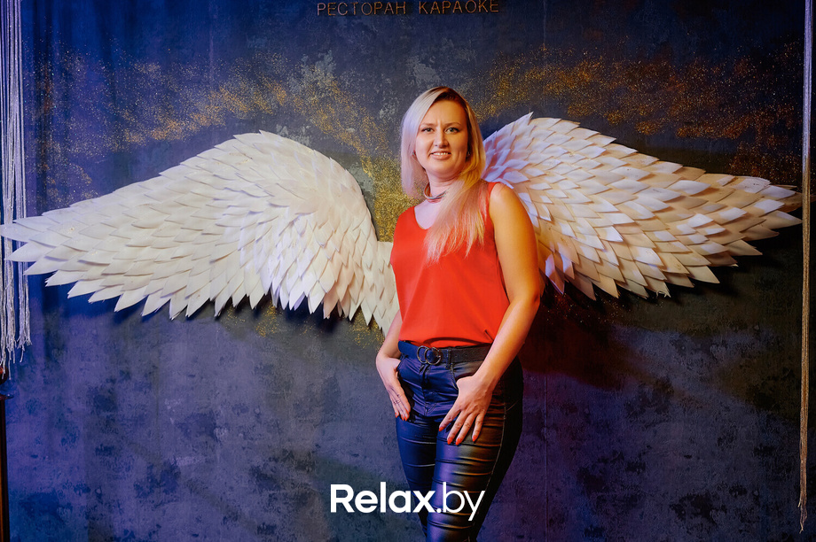 Friday Music, фото № 34