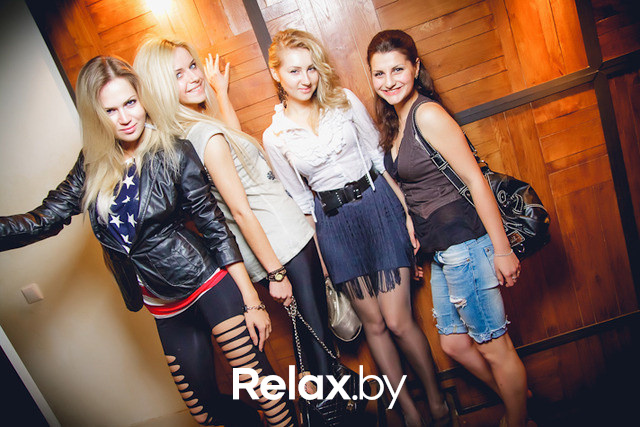 Mojitos, фото № 27