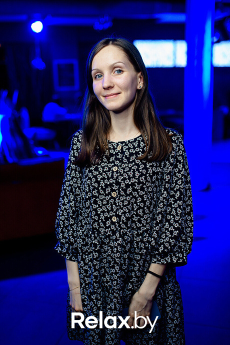 Hot Weekend, фото № 29