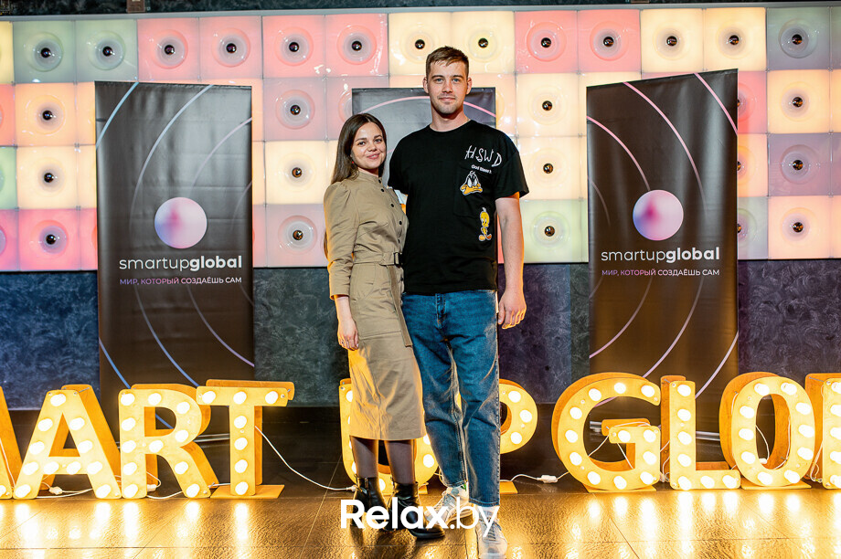 Открытый Мастер-Класс по цифровой науке СЮЦАЙ, фото № 393