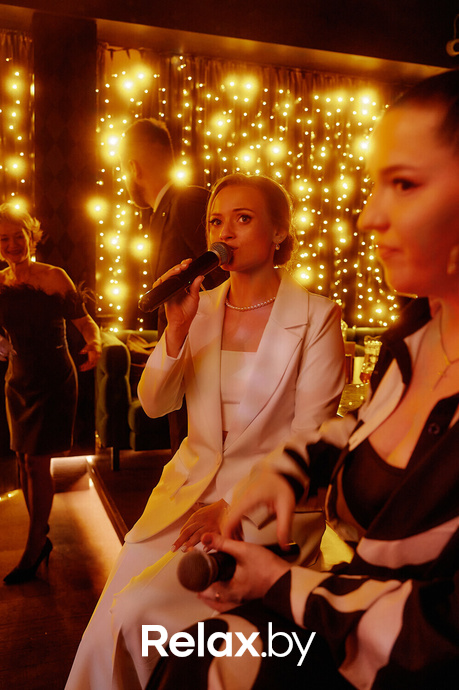 Saturday music, фото № 61