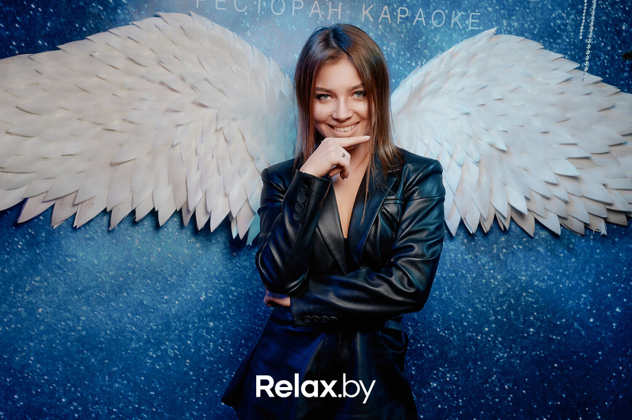 Friday Music, фото № 99