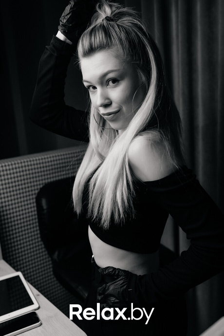 Terra Karaoke, фото № 4