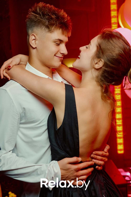 Saturday music, фото № 28