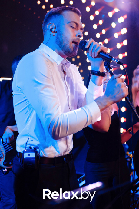 Saturday music, фото № 37