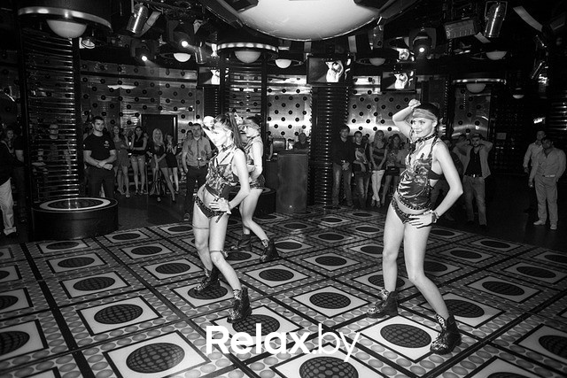 Happy Summer, фото № 111