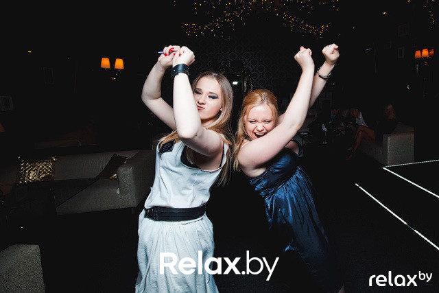 Самые эмоциональные фото недели, фото № 47