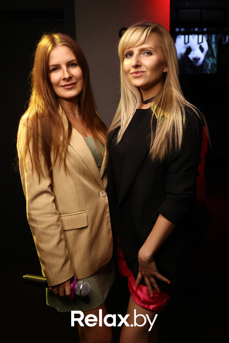 Terra Karaoke, фото № 25