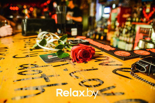 Halloween with "Double C" and "Artefact", фото № 115